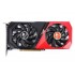 Colorful GeForce RTX 3050 NB DUO V2-V 8GB GDDR6 Graphics Card